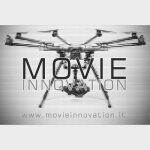 MOVIEINNOVATION