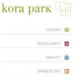 KORA PARK