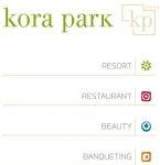 KORA PARK