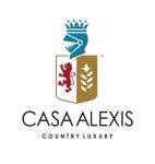 CASA ALEXIS Country Luxury