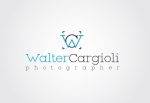 WALTER CARGIOLI Fotografo