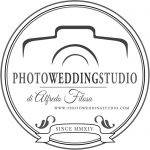 PHOTOWEDDINGSTUDIO