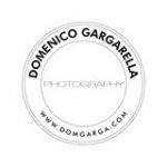 DOMENICO GARGARELLA Fotografo