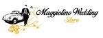 MAGGIOLINO WEDDING store