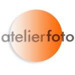 ATELIER FOTO