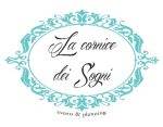 LA CORNICE DEI SOGNI
