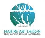 NAD NATURE ART DESIGN