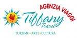 TIFFANY TRAVEL