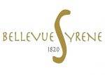 HOTEL BELLEVUE SYRENE