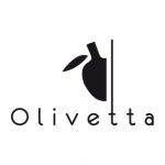 OLIVETTA