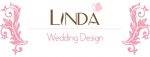 LINDA WEDDING DESIGN