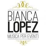BIANCA LOPEZ & C.