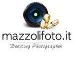 MAZZOLIFOTO.IT