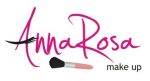 ANNA ROSA Make Up