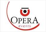 OPERA EVENTS