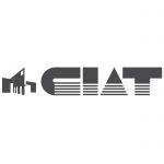 CIAT DESIGN