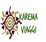 KAREMA VIAGGI