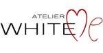 WHITE ME Atelier