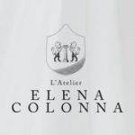 L’ATELIER ELENA COLONNA