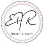 E.A.R. ATELIER EVENTI