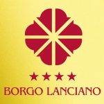 BORGO LANCIANO