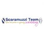 SCARAMUZZI TEAM