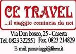 CE TRAVEL