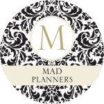 MADplanners