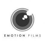 EMOTION FILMS