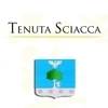 TENUTA SCIACCA