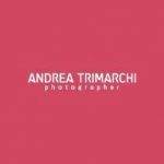 ANDREA TRIMARCHI