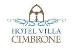 HOTEL VILLA CIMBRONE