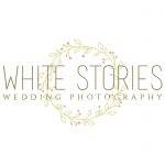 White Stories Wedding Photography