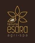 TENUTA ESDRA AgriSPA