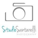 STUDIO FOTOGRAFICO SANTARELLI