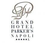 GRAND HOTEL PARKER’S