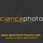 CIANCAPHOTO di Nicola Ciancaglini