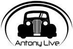 ANTONY LIVE SRL