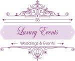 LUXURY EVENTS