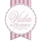 VIDA Photography Studio