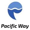 PACIFIC WAY