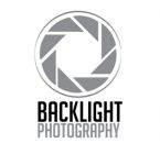 BACKLIGHT Photography & Video