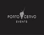 PORTO CERVO EVENTS