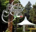 GAZEBO&CO