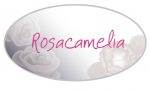 ROSACAMELIA