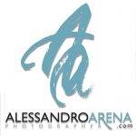 ALESSANDRO ARENA Photographer