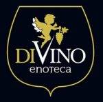 ENOTECA DIVINO