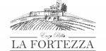 TENUTA LA FORTEZZA