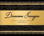 DIMENSIONE IMMAGINE