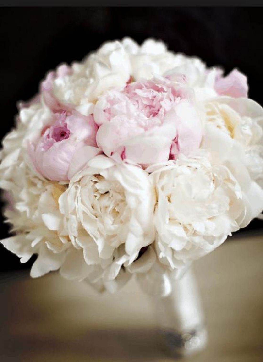 Gallery 9ca56 Bouquet Da Sposa Con Peonie 558x768 Weddings